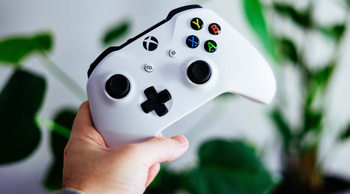 How to Turn Rumble Off on the Xbox One Controller