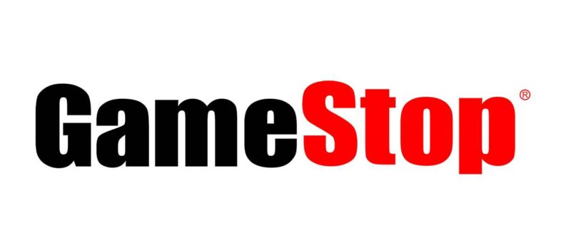 how to use gamestop gift card online