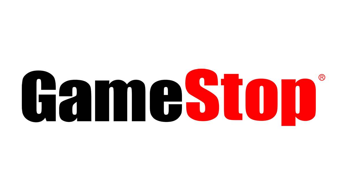 How to Tell if You Can Use a GameStop Gift Card Online