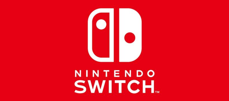nintendo switch is not turning on - what to do