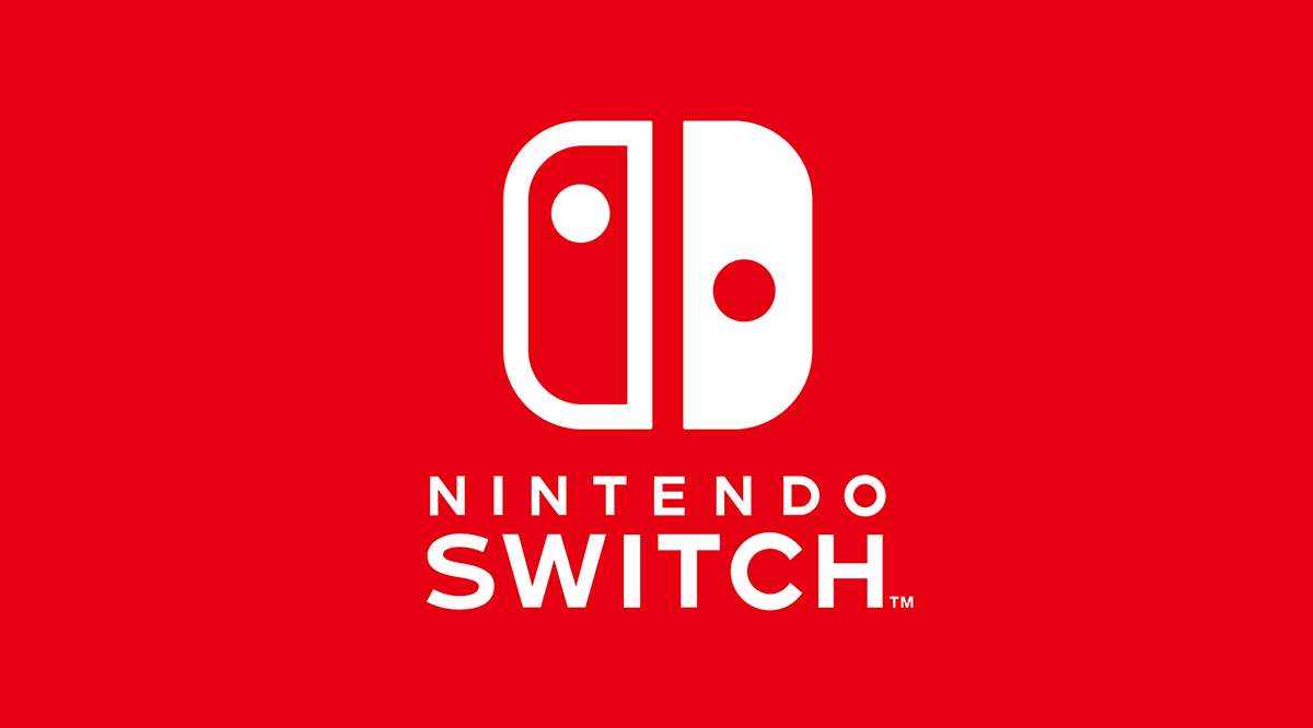 nintendo switch is not turning on - what to do