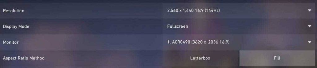 valorant settings for better fps 1024x221 1