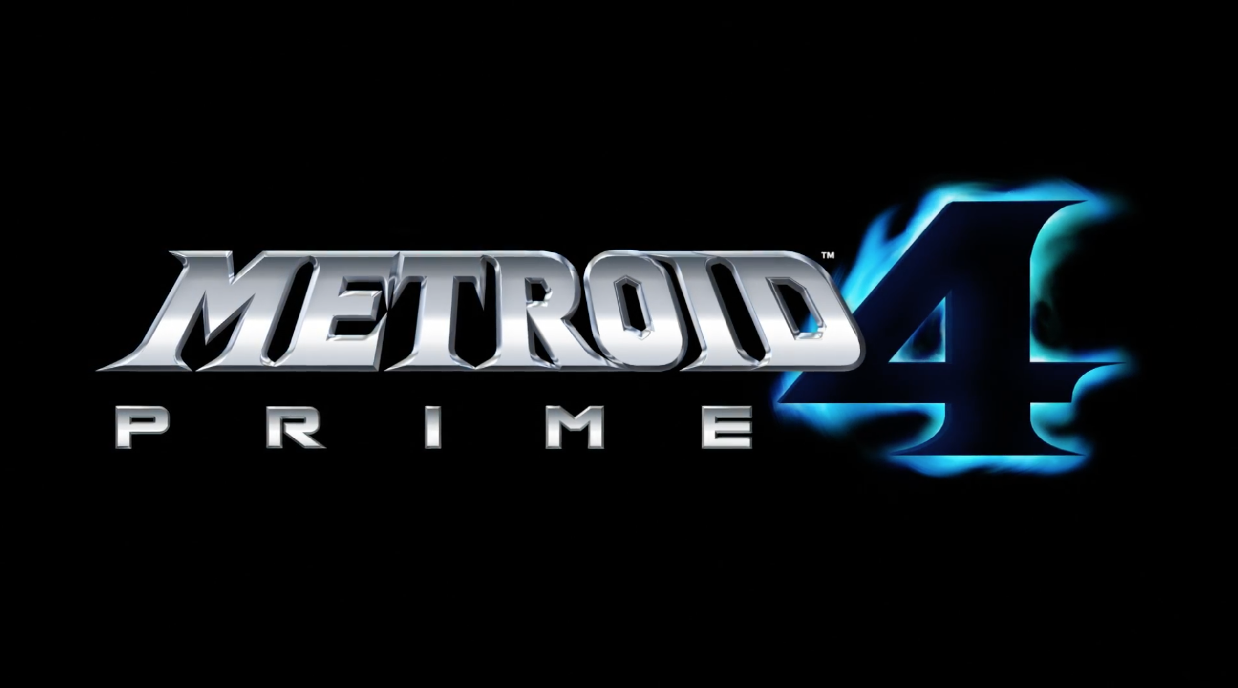 Metroid Prime 4: What We Know So Far & What’s To Come