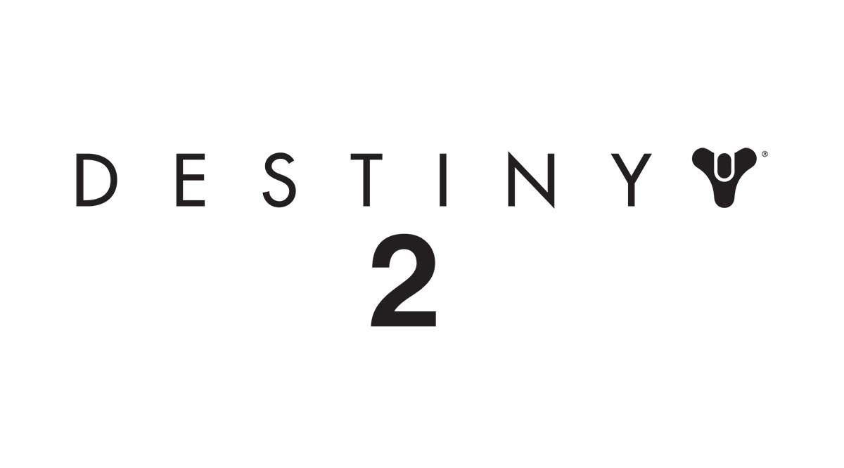 How to Get Destiny 2: Shadowkeep for Free