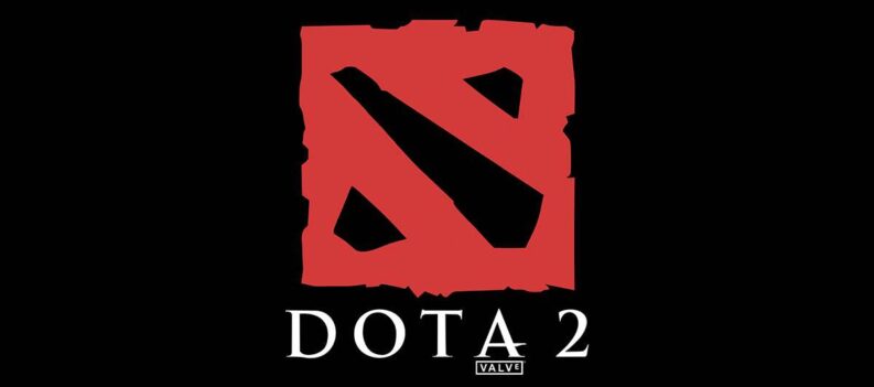 how to get dota 2 battle pass for free