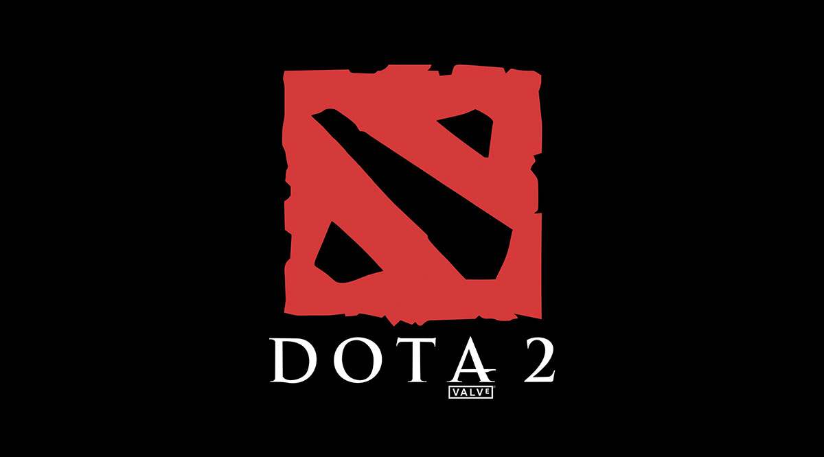How to Get DOTA 2's Battle Pass for Free