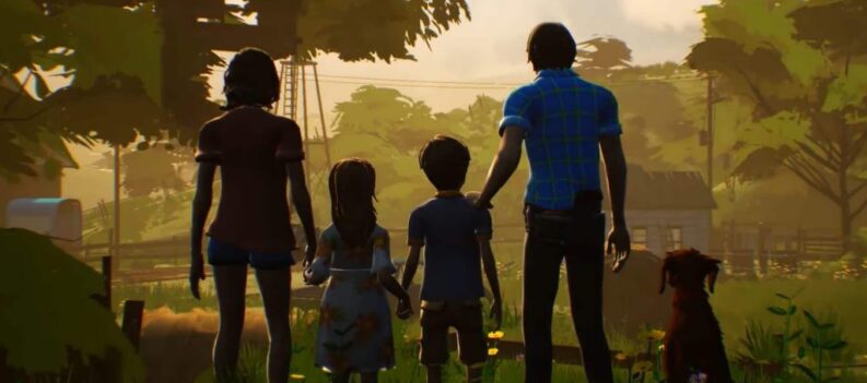 narrative adventure where the heart is brings the feels to ps4 later this year 1024x573 1