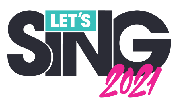 Let's Sing 2021 Releases November 13th, 2020 for PS4, Xbox One, and Switch