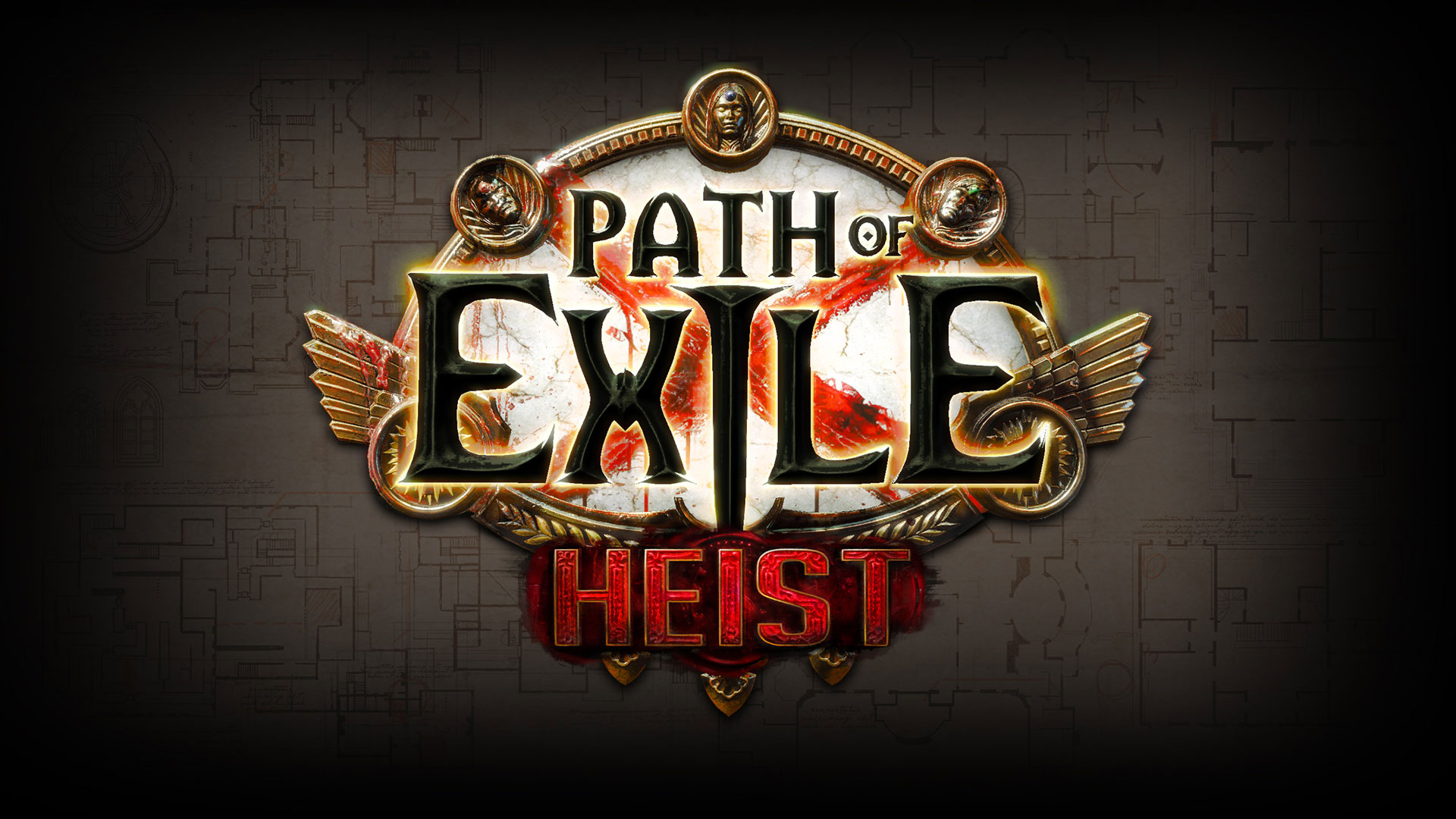 Preview: Path of Exile: Heist - PS4