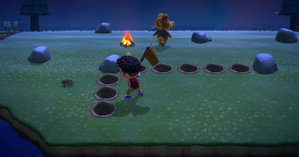 How To Become a Millionaire In Animal Crossing