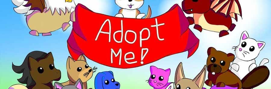 What is the Best Pet in the Adopt Me?