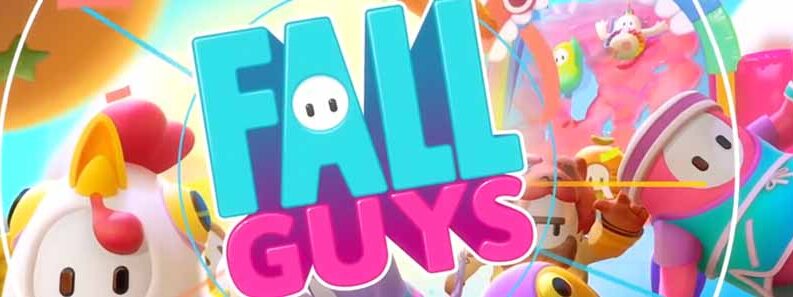fall guys cover 1