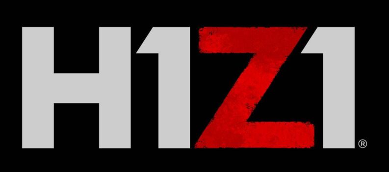 H1Z1 - How to Use Medkit