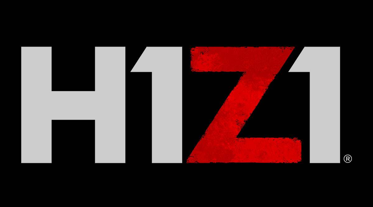 H1Z1 - How to Use Medkit