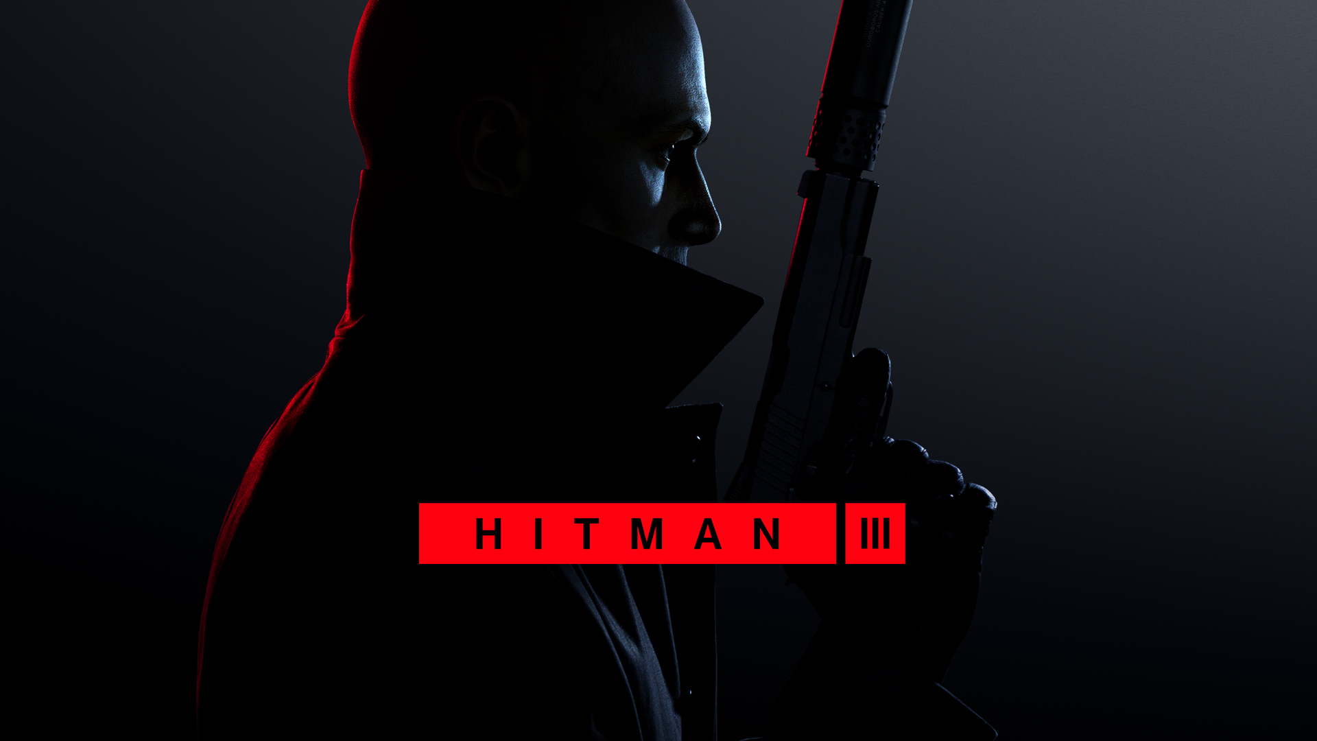 Hitman 3 PSVR: Everything You Need to Know About Agent 47's VR Debut
