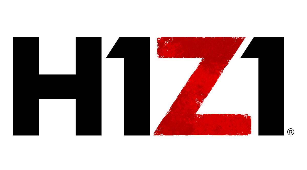 How to Fix H1Z1 not Launching