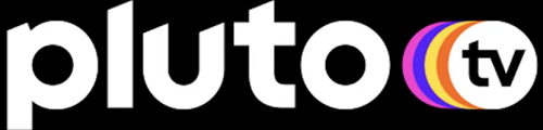 download pluto tv on ps4