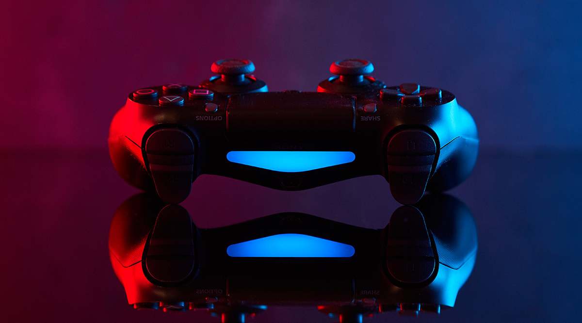 Ps4 Controller Pictures | Download Free Images on Unsplash