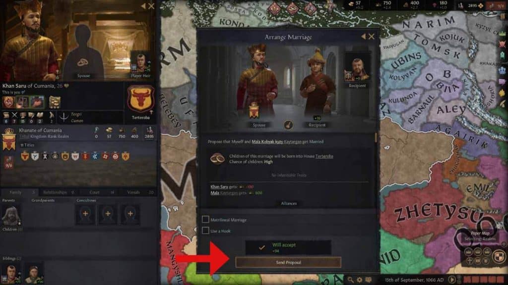 how to marry crusader kings 3 step four 1024x576 1