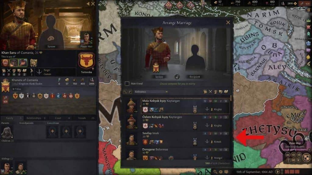 how to marry crusader kings 3 step three 1024x576 1