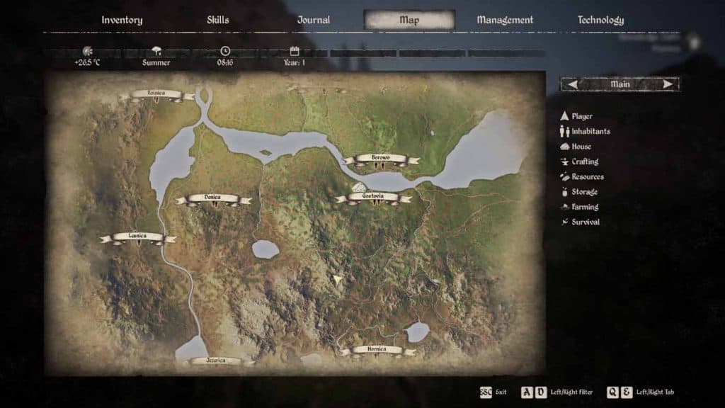 map medieval dynasty bears 1024x576 1