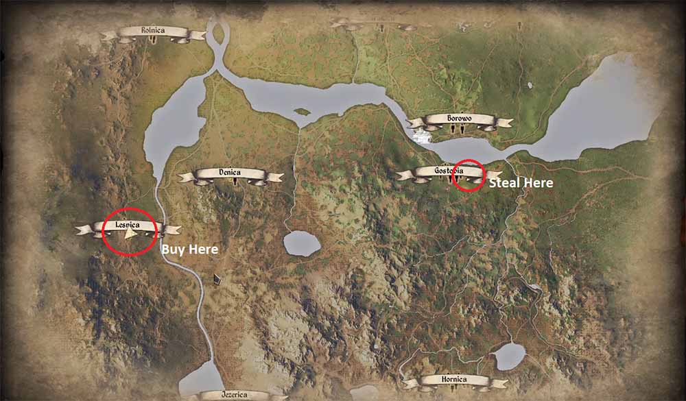 scythe buy and steal locations 1