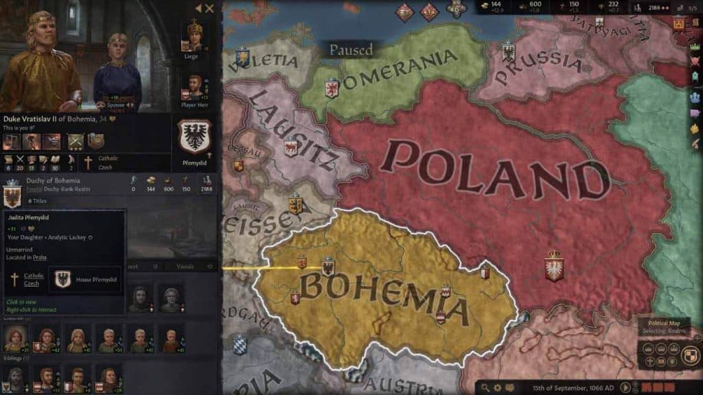 selecting child crusader kings 3 1024x576 1