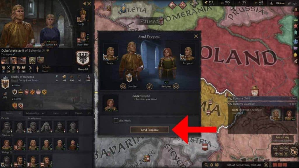 Ck2 multiplayer how to chat