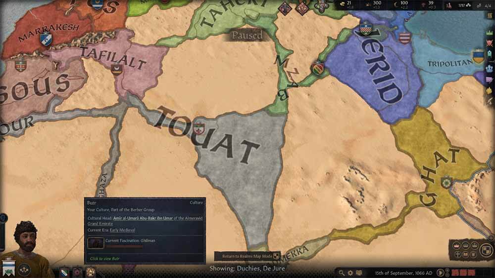 crusader kings 2 convert culture