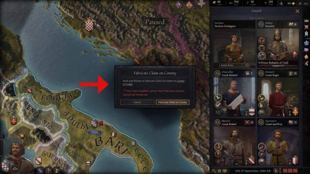 step 5 fabricate claim crusader kings 3 1024x576 1