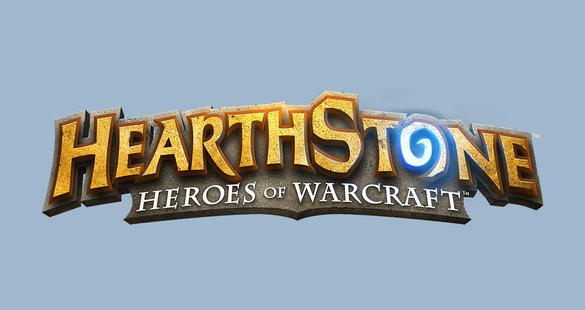 How to Force a Download and Update Hearthstone
