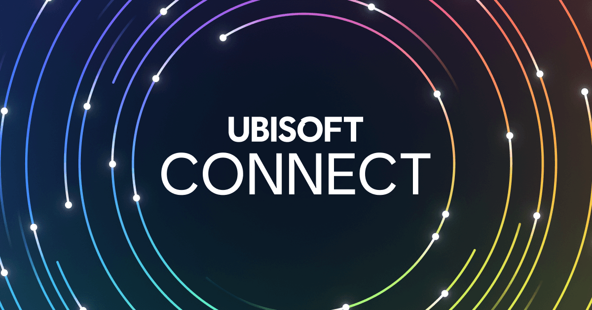 Ubisoft Connect Saves Your Progress Across All Platforms