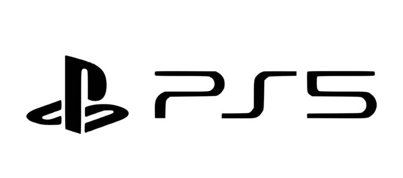 What Is PS5 Going to Cost