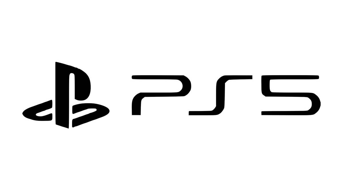 What Is PS5 Going to Cost