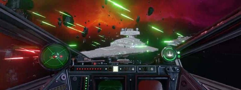 destroy star destroyer star wars squadrons