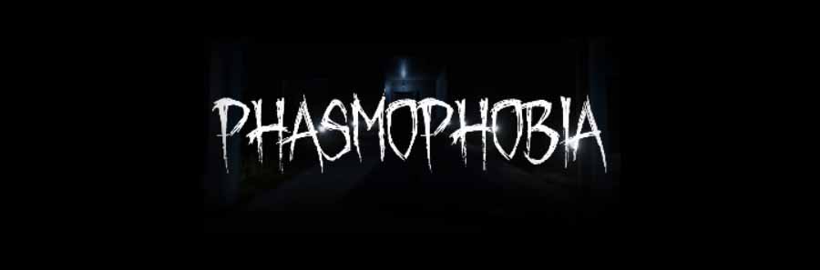 Phasmophobia: How To Change Difficulty