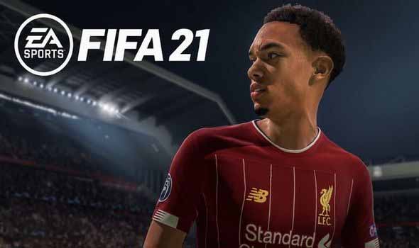 fifa 21 errors fix 1