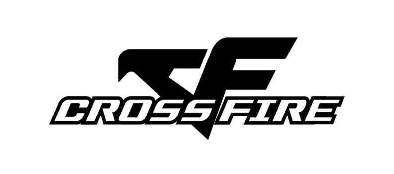 how to fix crossfire this is an old version client