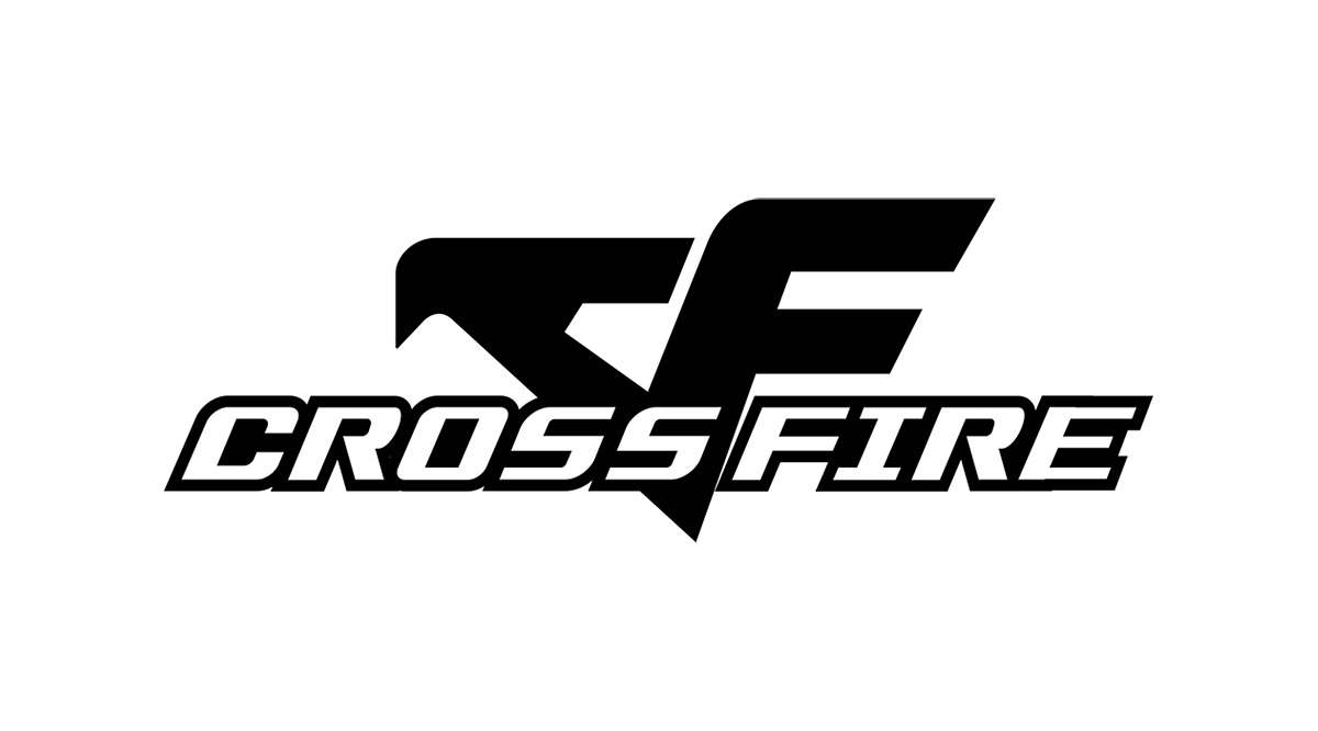 how to fix crossfire this is an old version client