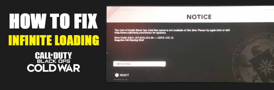 call of duty black operation troubleshooting xbox