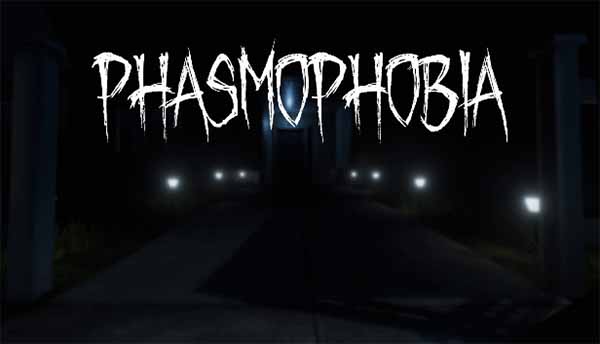 phasmophobia voice chat error fix 1