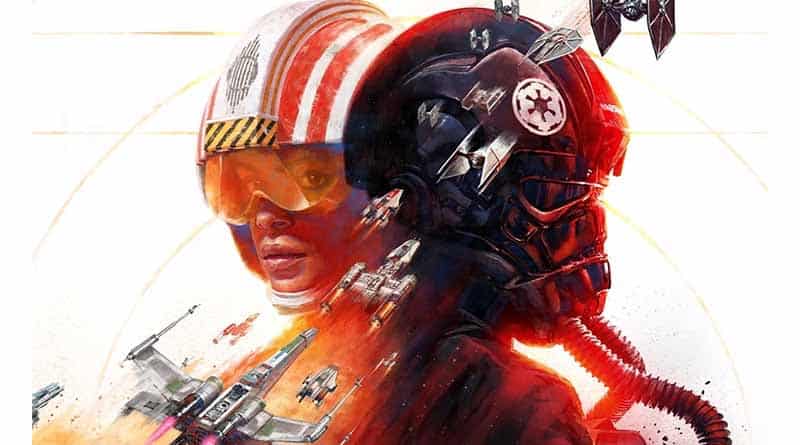 star wars squadrons cover