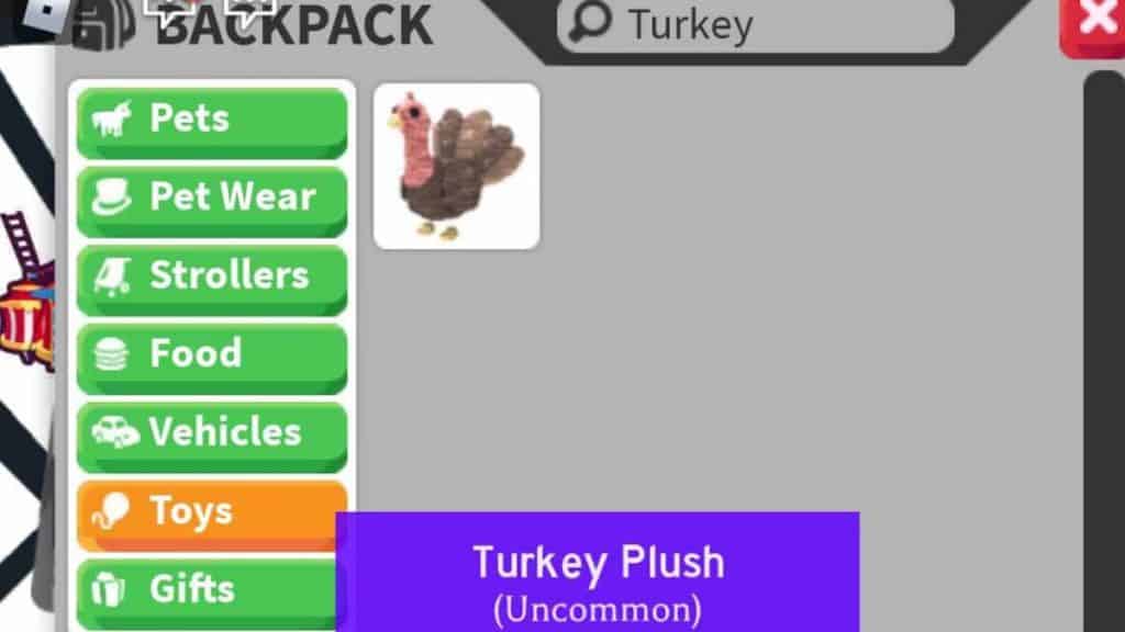 turkey plush adopt me 1024x576 1