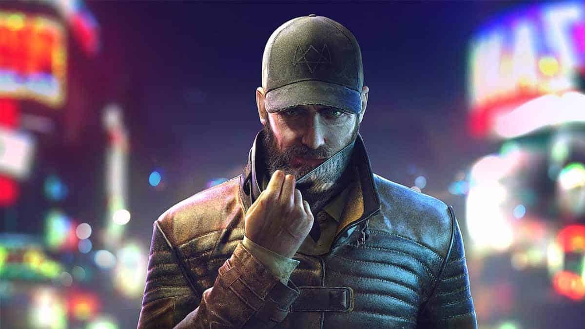 Will Watch Dogs: Legion be Available on Xbox Game Pass?
