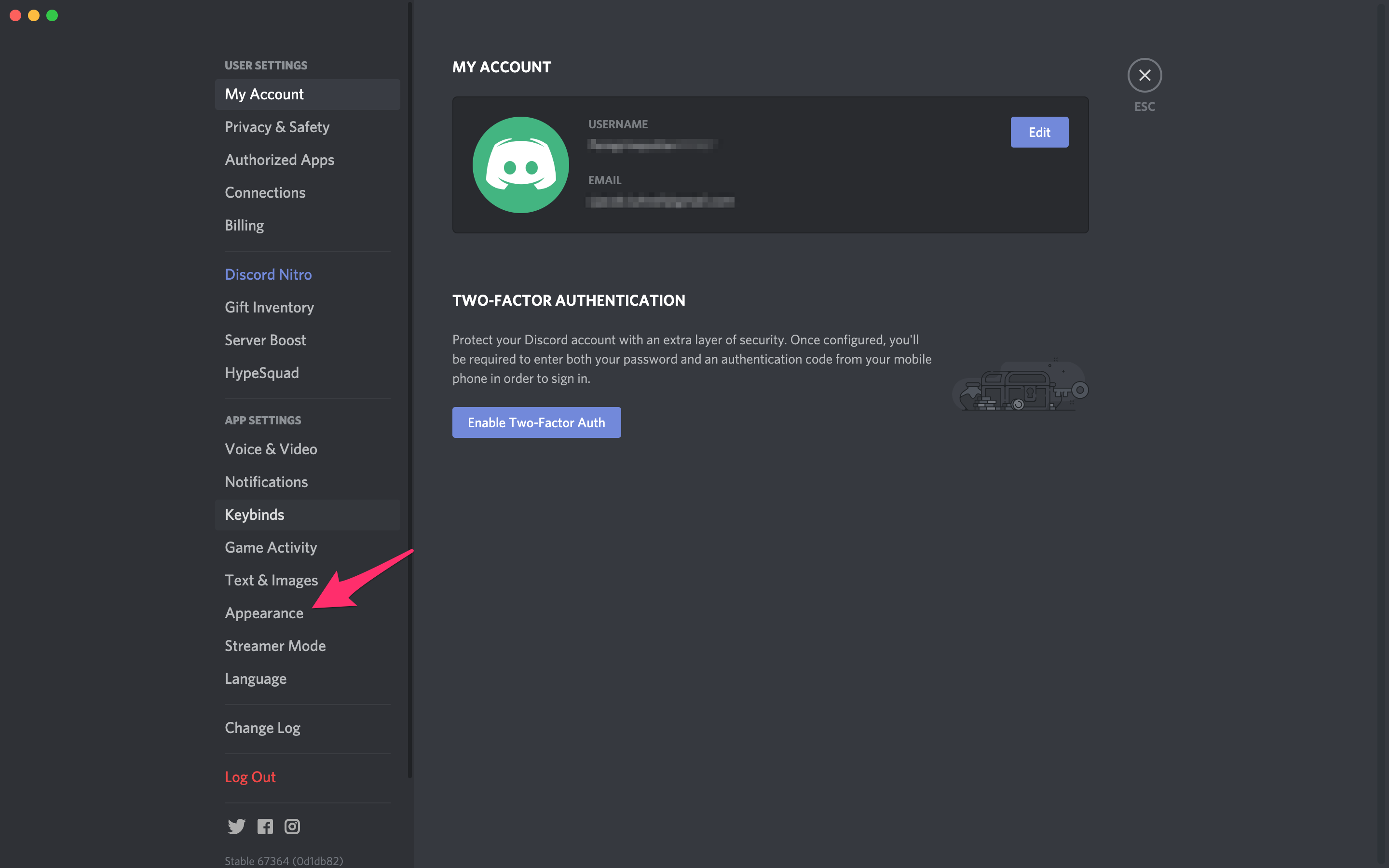 how-to-see-deleted-messages-on-discord