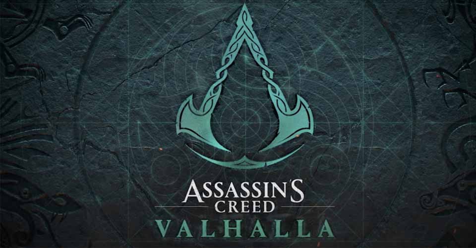 Assassin’s Creed Valhalla: How to Fix Startup Crash