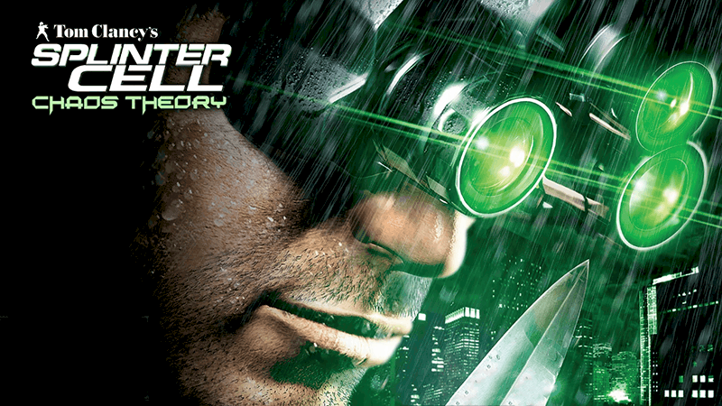 Losingrip: Tradução De Quadrinhos 52 - Hitman vs. Splinter Cell / O pokémon mais teimoso