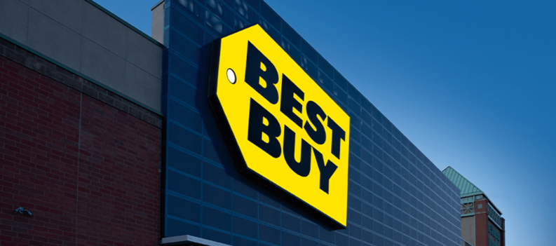 can you return games from best buy