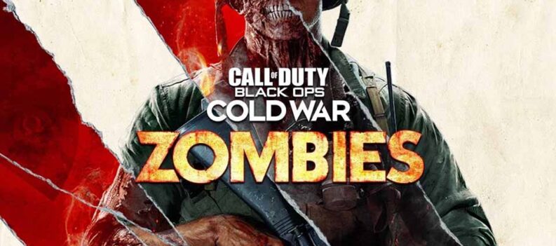 cod black ops cold war zombies cover