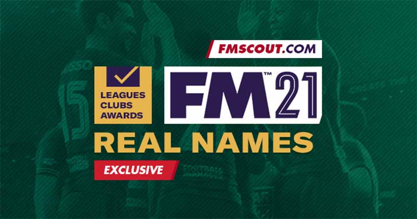 fm 21 real names 1